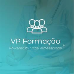 VP Formação