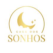 Casa dos Sonhos