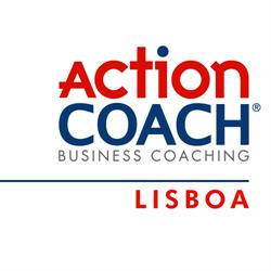 ActionCOACH Lisboa