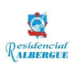 Restaurante Residencial Albergue
