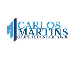 Gabinete de Contabilidade - Carlos Helder Martins Lda
