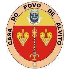 Casa do Povo de Alvito