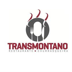 Restaurante Churrasqueira O Transmontano