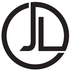 JOLOVERS
