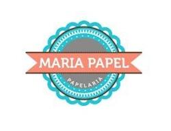 Maria Papel Papelaria