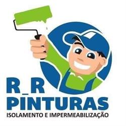 RR PINTURAS