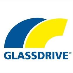 Glassdrive Barcelos