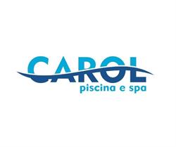 Carol Piscina e Spa