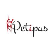 Petipas - Espaço Dança
