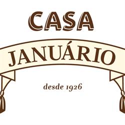 Casa Januário