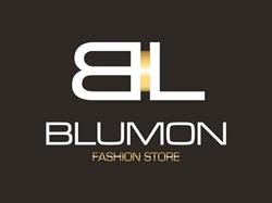 Blumon