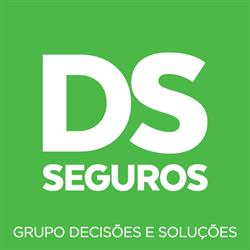 DS Seguros Camarate