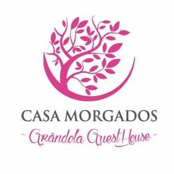 Casa Morgados Grândola Guesthouse
