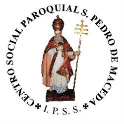 Lar Centro Social e Paroquial São Pedro de Maceda