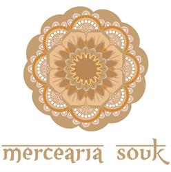 Mercearia Souk