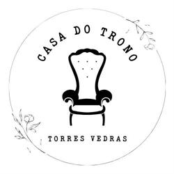 Casa do Trono