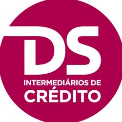 DS Intermediários de Crédito Vila Real Centro