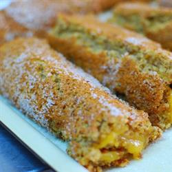 Pastelaria Avó Olinda