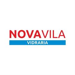 Vidraria Nova Vila Lda