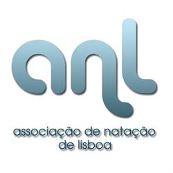 Associação de Natação de Lisboa