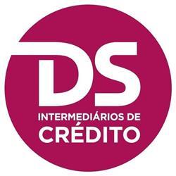 DS Intermediários de Crédito Odivelas