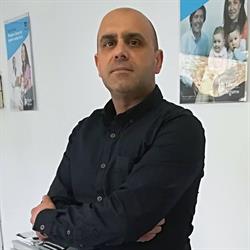 Alexandre Duarte Seguros