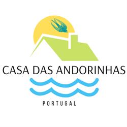 Casa das Andorinhas - Casa de Férias