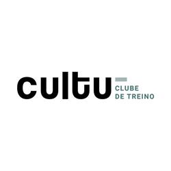 Cultu Clube de Treino