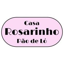 Casa Rosarinho - Pão de Ló