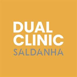 DualClinic Saldanha