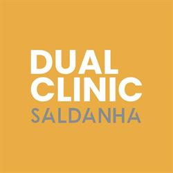 DualClinic Saldanha