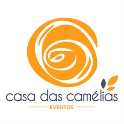 Casa das Camélias - Eventos Porto