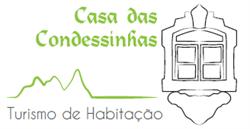 casa das condessinhas