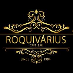 Roquivárius