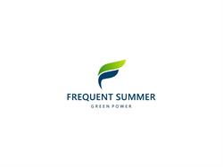 Frequent Summer
