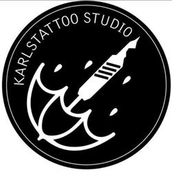 Karlstattoo