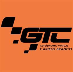 Autódromo Virtual De Castelo Branco
