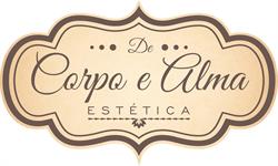 De Corpo e Alma