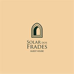 Solar dos Frades