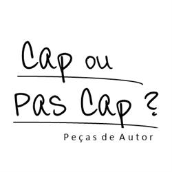 Cap ou Pas Cap?