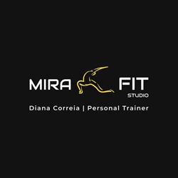 Mira Fit studio