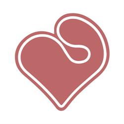 Amamentos, Clínica de Amamentação de Lisboa