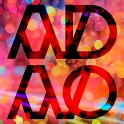 ADAO