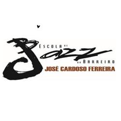 Escola de Jazz do Barreiro