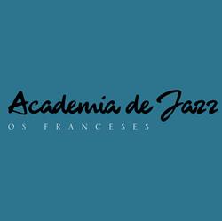 Academia de Jazz - Os Franceses
