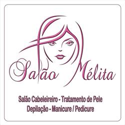 Salão Mélita