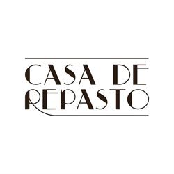 Casa de Repasto
