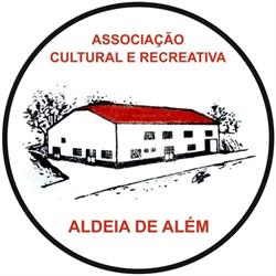 Associação Cultural e Recreativa de Aldeia de Além