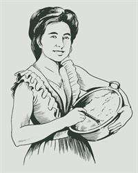 Cozinha d`Avó Celeste