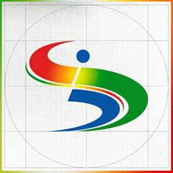 Confederação do Desporto de Portugal